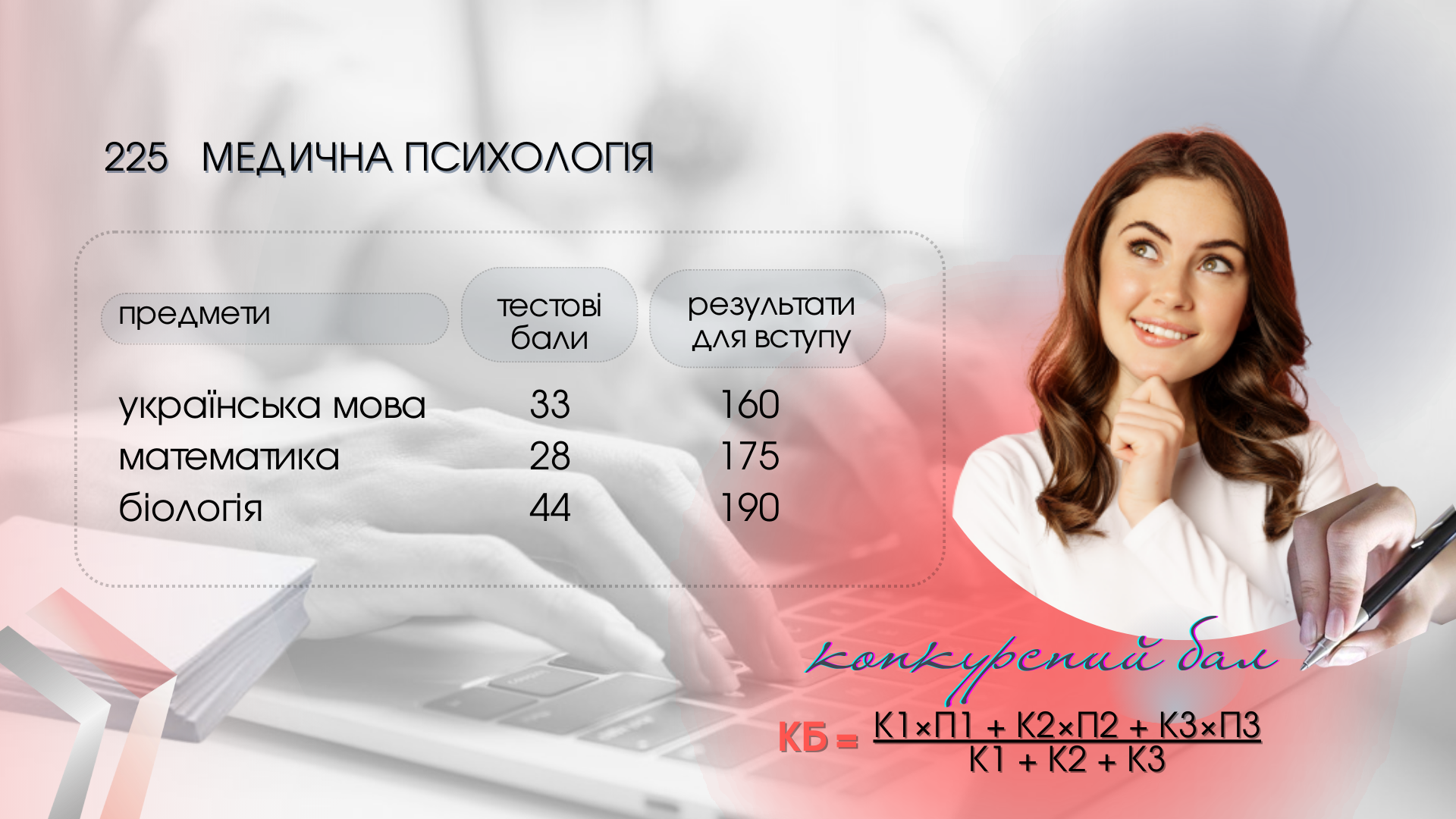 Результати НМТ | Український центр оцінювання якості освіти