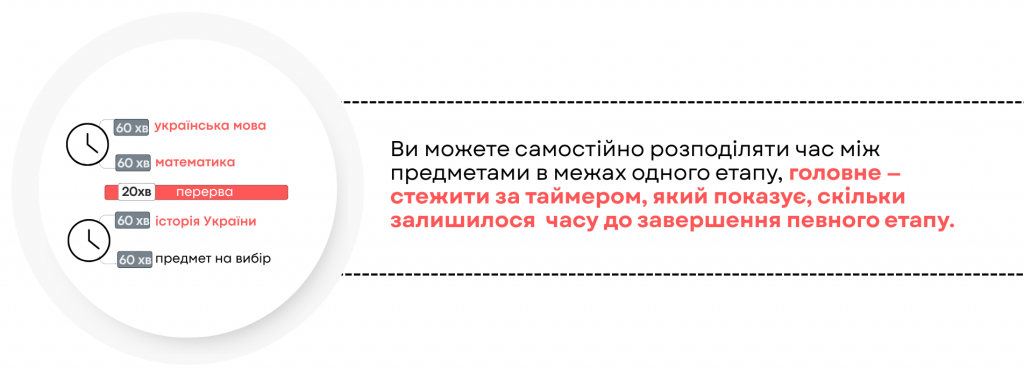Vy otrymayete