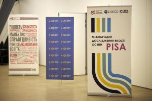 PISA Ukraine 05.12.2023 175